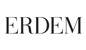 Erdem appoints Interim PR Manager